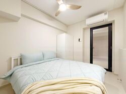 Blk 842D Tampines Arcadia (Tampines), HDB 5 Rooms #464232391